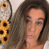 Kaylah Staley - @kaylah.staley - TikTok