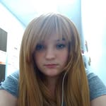 kaylastaley19 - @kaylastaley19 - Instagram