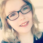 Kaylastaley - @kaylastaley7599 - Instagram