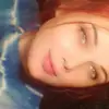 12345678910 - @kaleastanfill - TikTok