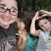 Kaila Stansell - Facebook