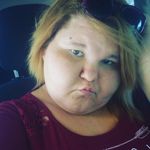 Kayla Brianne Stanfill - @kaylastanfill - Instagram