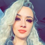 Kayla Stanfill - @kaybae_314 - Instagram