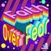 Kayla Stanfill - Facebook
