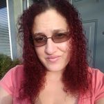 Kayla Stanfill - @stanfillkayla - Instagram