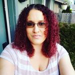 Kayla Stanfill - @mrs_stanfill - Instagram