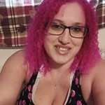 Kayla Stanfill - @godsgal1217 - Instagram