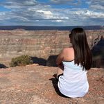 Kayla Stanfill - @flossy1222 - Instagram