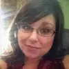 Kayla Stanfill - @kaylastanfill - TikTok