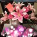 Kayla Stanfill - Facebook