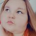 Kayla Stanfill - Facebook