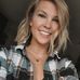 Kayla Stephens - Facebook