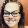 Kaylee Stanfill - @kayleestanfill - TikTok