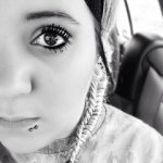 Mikeala - @kayla_stanfill - Instagram