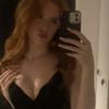 Kayla <3 - @kaylastark_ - TikTok