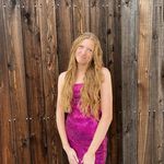 kayla - @kayla_starkey04 - Instagram