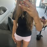 𝐊𝐚𝐲𝐥𝐚 - @kaylastarkeyy - Instagram