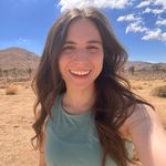 kayla stark - @kkaylastark - Instagram