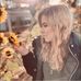 Kayla Stark - Facebook