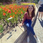 Kayla Stark - @kaylastarkk - Instagram