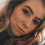 Kayla Stark - @kaylastark77 - Instagram