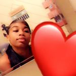 Kayla Stark - @yn.jae.9 - Instagram