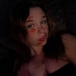 Kayla Stark - @countrybaddie_21 - Instagram