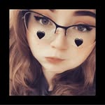 Kayla Stark - @kaymarie_923 - Instagram