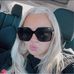 Kayla Stark - Facebook