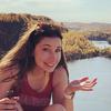 Kayla Stark - @kaylastarkk - TikTok