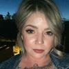 Kayla Stark - @_gypsyywitch_ - TikTok