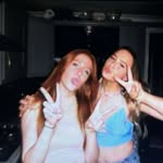 kayla Stark - @xkaylaxstarkx - Instagram