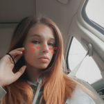 Kayla Stark - @babygirl_taken15 - Instagram
