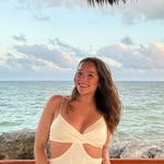 Kayla Stark - @kayla.stark - Instagram
