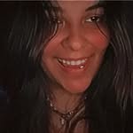 Kayla Starkey - @kayla_starkey - Instagram