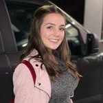 Kayla Starkweather - @kaylarstarkweather - Instagram