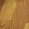 Kayla.Stark - @kaylastarkefeacxrx - TikTok