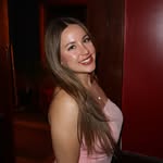 @kaylastarkweather - Instagram