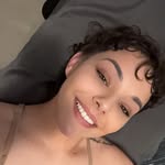 Kayla Nicole Starks - @kaylaastarks_ - Instagram