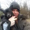 Kayla Starks - @kayla.starks4 - TikTok