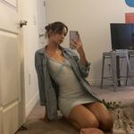 Kayla Starks - @kaylastarkss - Instagram
