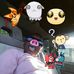 Kayla Starks - Facebook