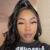 Kayla Starks - Facebook