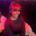 Kayla Starks - Facebook