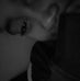 Kayla Starks - Facebook