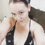 Kayla Starks - @kodea0328 - Instagram