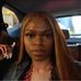 Kayla Starks - Facebook