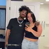 kayla starks - @kayla.starks - TikTok