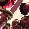 Kayla Starks  - @kstarks7 - TikTok