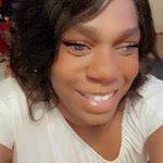 Keshaundra Bossedup Starks - @kayla_starks14 - Instagram